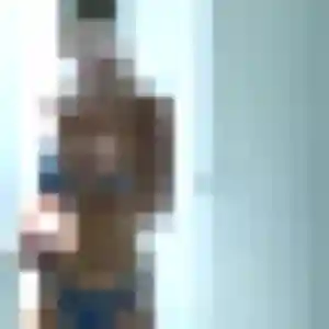 Ursule, 42 ans, dispo pour rencontre adulte à Rognonas