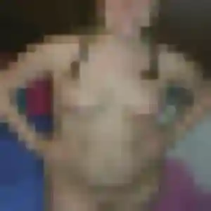 Profil de Alexandra à Romagnat (41 ans) - rencontre adulte sans inscription
