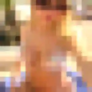 Profil de Maelys à Romagnat (27 ans) - rencontre adulte discret