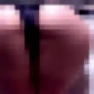 Ornella de Romagnat, 43 ans - rencontre adulte discret