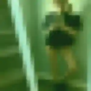 Profil de Cassandre à Romans-sur-Isère (22 ans) - rencontre adulte discret