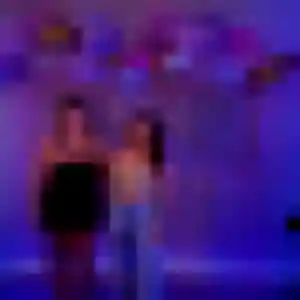 Photo de Charlotte à Romans-sur-Isère (32 ans) - rencontre adulte sans inscription