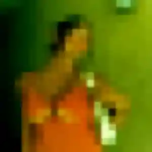 Delia, 24 ans, en ligne à Romans-sur-Isère pour une rencontre coquine