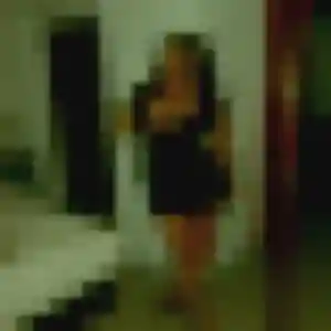 Wahiba, 27 ans, cherche un rencontre adulte à Romans-sur-Isère