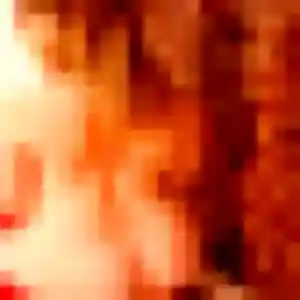 Ximena, fille de 43 ans cherche rencontre adulte à Romans-sur-Isère