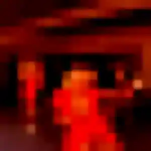 Profil de Bertrane à Romilly-sur-Seine (39 ans) - rencontre adulte anonyme