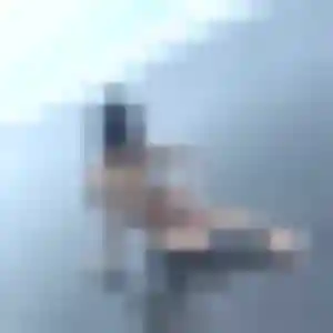 Photo sexy de Laure, 29 ans à Romilly-sur-Seine - rencontre sans lendemain