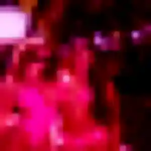 Rejoins Marine, 43 ans à Romilly-sur-Seine gratuitement