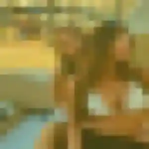Découvre Salome, 19 ans à Romilly-sur-Seine en privé