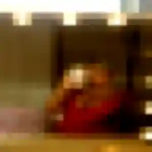 Theresa, 29 ans, dispo pour rencontre adulte à Romilly-sur-Seine