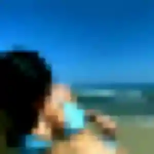 Isaure, fille de 21 ans cherche rencontre adulte à Roquebrune-Cap-Martin
