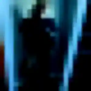 Photo perso de Jihane, 43 ans à Roquebrune-Cap-Martin - rencontre coquine