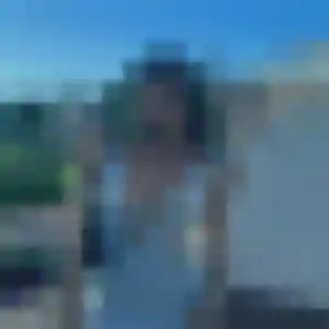 Soraya de Roquebrune-Cap-Martin, 30 ans - rencontre adulte sans prise de tête