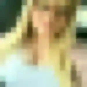 Albertine, 24 ans, cherche un rencontre adulte à Roquebrune-sur-Argens