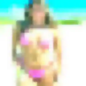 Eglantine, 35 ans, disponible à Roquebrune-sur-Argens pour une rencontre coquine