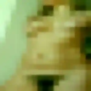 Natacha, 22 ans, connectée à Roquebrune-sur-Argens pour un rencontre adulte