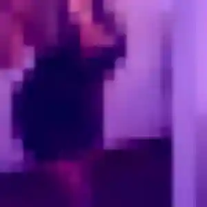 rencontre adulte à Roquebrune-sur-Argens : profil de Sibylle, 42 ans - accès libre