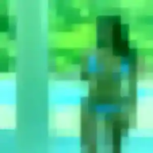 Rejoins Valentina, 34 ans à Roquebrune-sur-Argens en privé