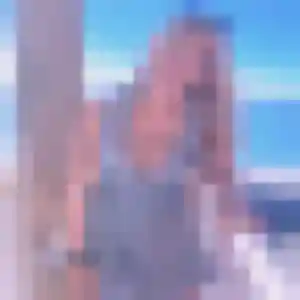 Profil de Diane à Roquefort-la-Bédoule (25 ans) - rencontre adulte discret