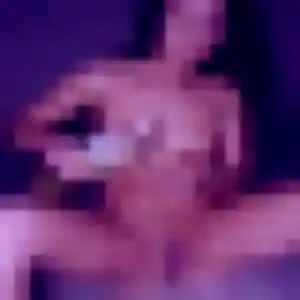 Ines, fille de 32 ans propose rencontre adulte à Roquefort-la-Bédoule