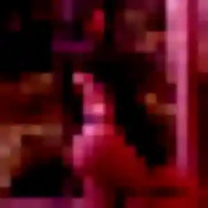 Photo sexy de Catherine, 33 ans à Roquemaure - rencontre sans lendemain