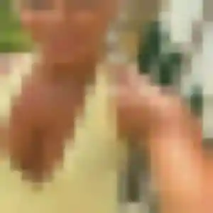 Profil de Marie-Louise à Roquemaure (45 ans) - rencontre adulte anonyme