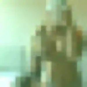 Photo de Rose-Marie à Roquemaure (33 ans) - rencontre adulte discret
