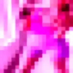 rencontre adulte à Roques : photo de Aurelie, 45 ans - accès libre