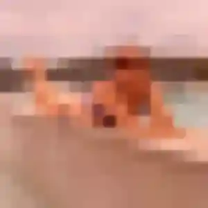 Blandine, 38 ans, en ligne à Roques pour une rencontre coquine