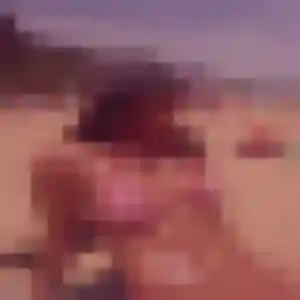 Sexy Camille, 32 ans à Roques - la contacter