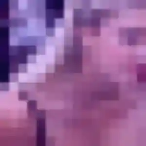 Belle Cassandre, 37 ans à Roques - voir sa photo