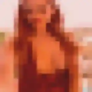 Photo perso de Fanny, 22 ans à Roques - rencontre coquine