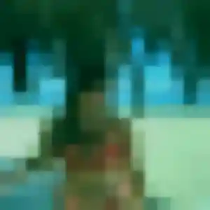 Ilona (28 ans) à Roques cherche un rencontre adulte rapidement