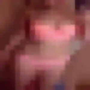 Olga, 45 ans, connectée à Roques pour un rencontre adulte