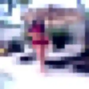 Photo de Soraya à Roques (29 ans) - rencontre adulte gratuit