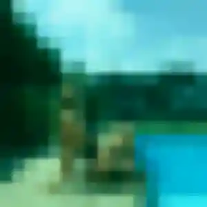 Photo privée de Lamia, 35 ans à Roquettes - plan discret