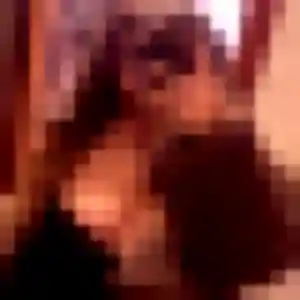 Odile, 45 ans, en ligne à Roquettes pour une rencontre coquine