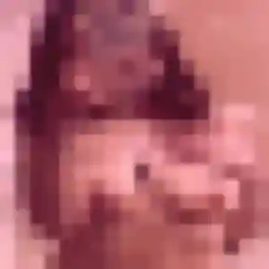 Photo de Emma à Roquevaire (37 ans) - rencontre adulte sans inscription
