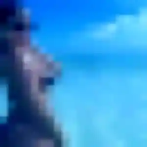 Photo de Graziella à Roquevaire (38 ans) - rencontre adulte gratuit