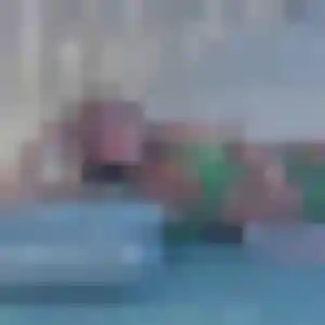 Charmante Magalie, 35 ans à Roquevaire - voir sa photo