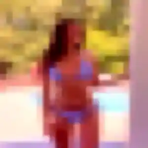 Marilou (40 ans) à Rosheim cherche une rencontre rapidement