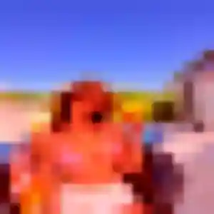 Photo exclusive de Alessandra, 43 ans à Rosières-près-Troyes - rencontre coquine
