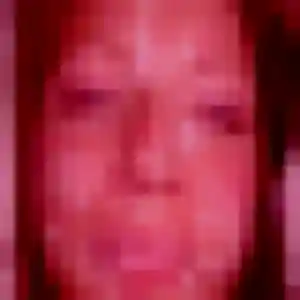 Ariane, 25 ans, connectée à Rosières-près-Troyes pour un rencontre adulte