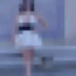 Odile (19 ans) à Rosières-près-Troyes cherche une rencontre ce soir
