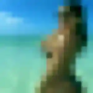 Photo exclusive de Benedicte, 45 ans à Rouffach - rencontre coquine