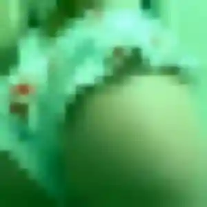 rencontre adulte à Rouffach : photo de Justine, 44 ans - sans engagement