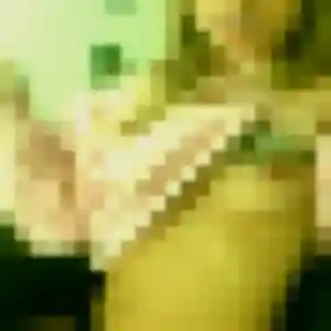 Kenza de Rouffach, 20 ans - rencontre adulte discret