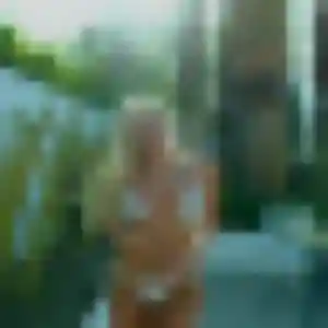 Marie-Cecile, 45 ans, en ligne à Rouffach pour un rencontre adulte