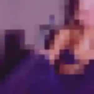 Tiffany, 45 ans, cherche un rencontre adulte à Rouffach