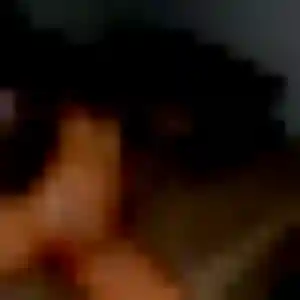 Ximena de Rouffach, 45 ans - rencontre adulte en toute liberté